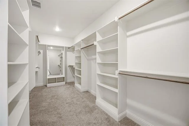 Photo of 445 Rodeo Way