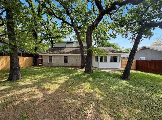 Photo of 7431 Ridgewick Drive