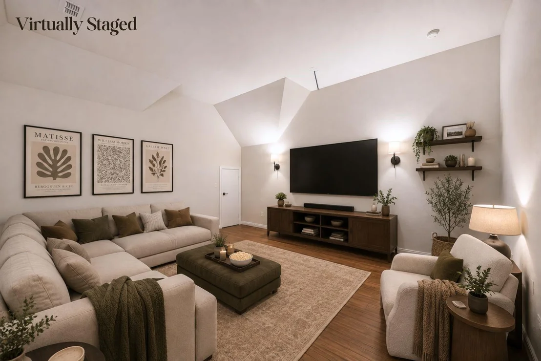 Photo of 2631 Seabiscuit Road
