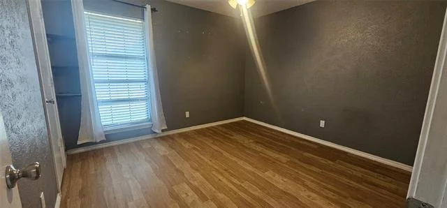 Photo of 3102 Aspen Drive