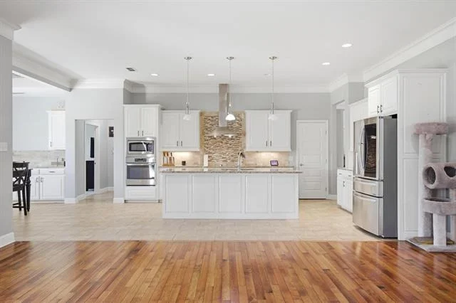 Photo of 234 Alex Way