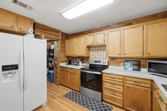 Photo of 125 Greenfield Road