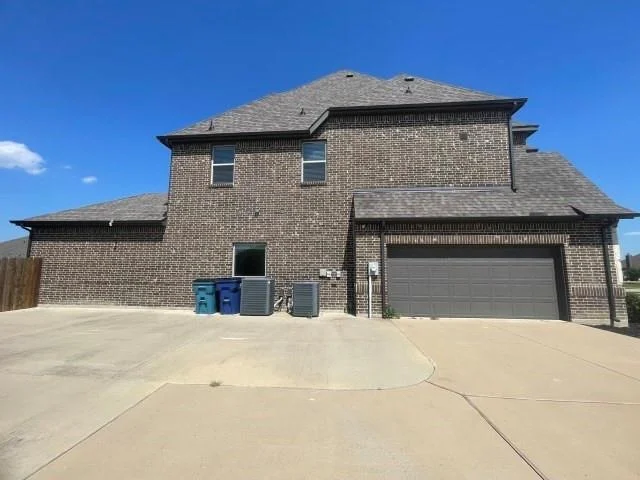 Photo of 321 Equestrian Drive