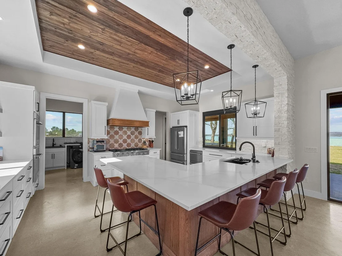 Photo of 1163 Willow Road