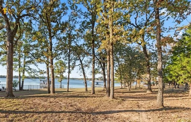 Photo of 6001 Melba Drive