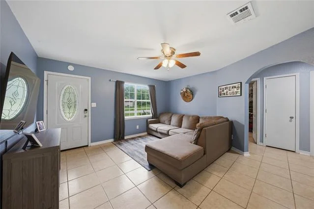 Photo of 732 Ridgewood Drive