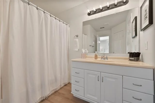 Photo of 222 Knights Circle