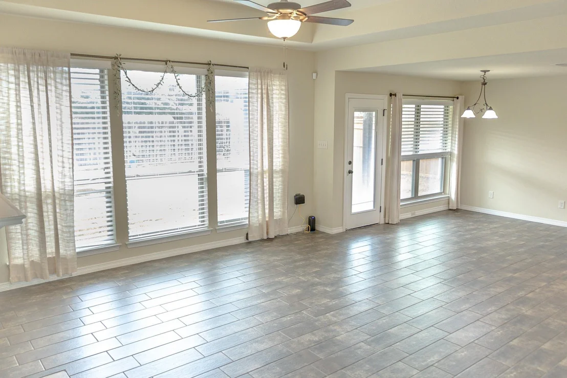 Photo of 103 Palomino Drive