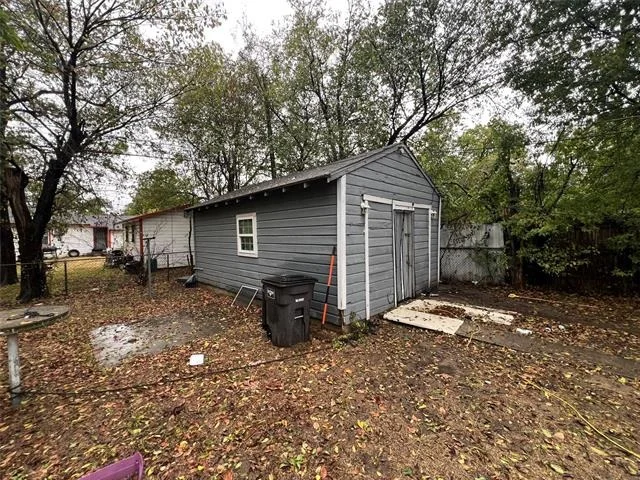 Photo of 4224 Ramey Avenue