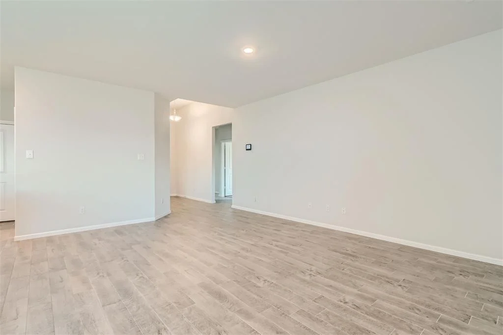 Photo of 8616 Caldera Lane