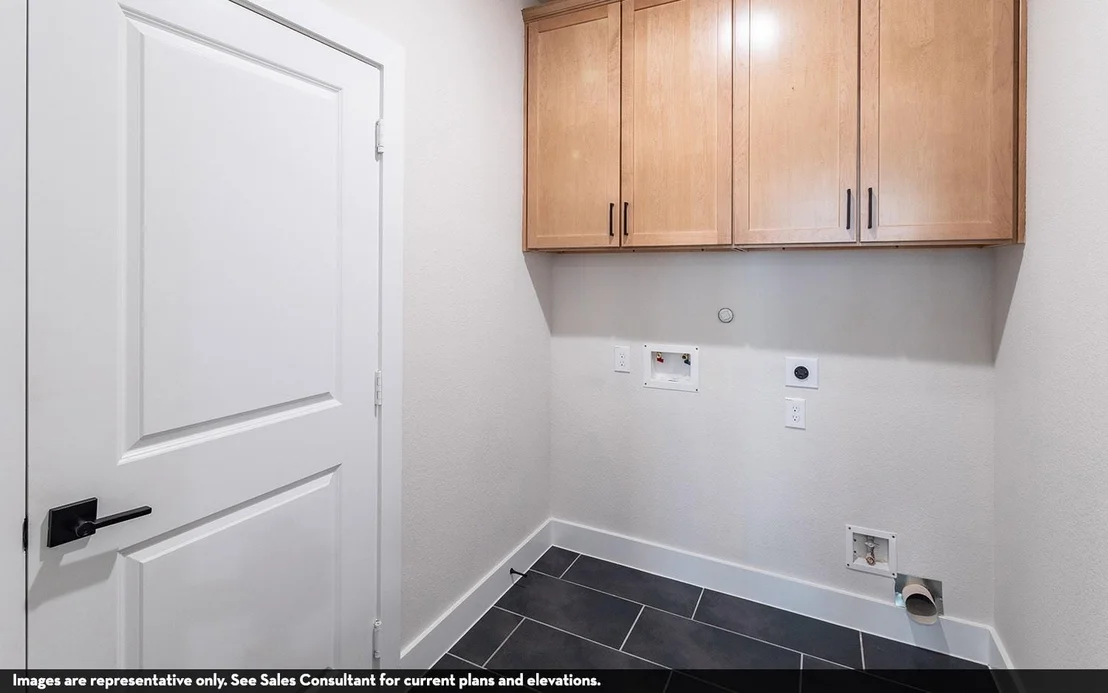 Photo of 810 Metcalf Drive