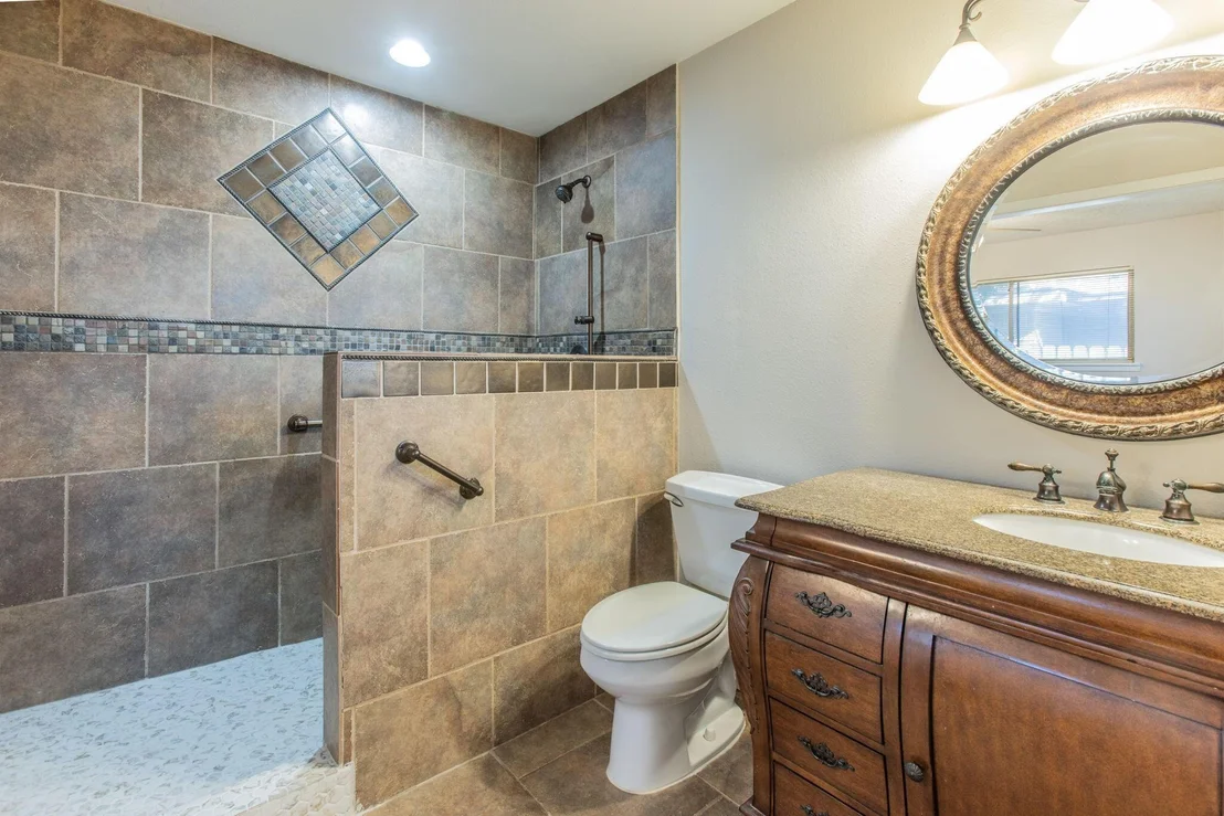 Photo of 5406 Hawthorne Drive
