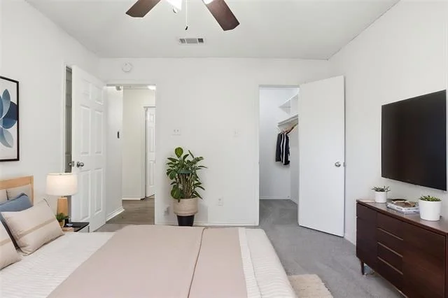 Photo of 5717 Cedar Ridge Drive
