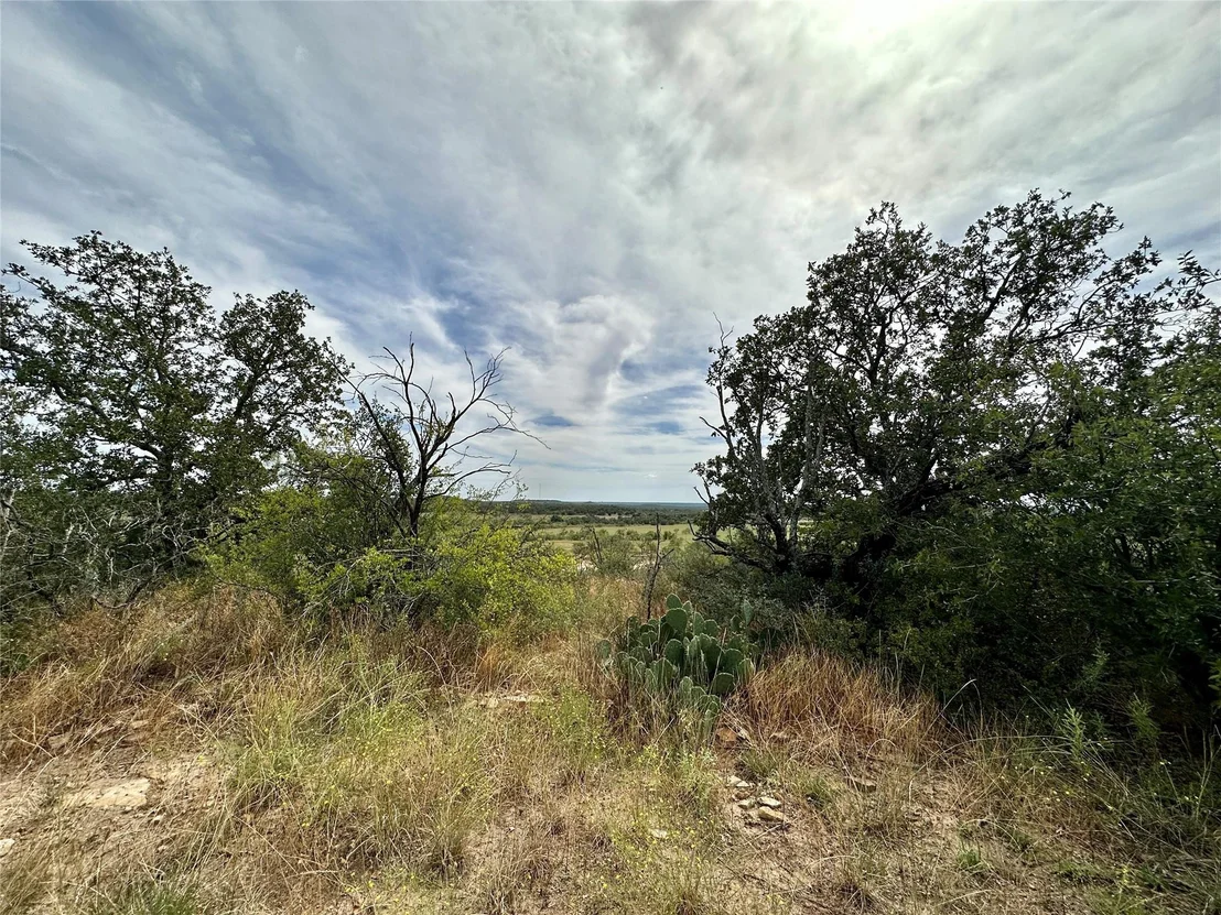 Photo of 8982 County Road 149