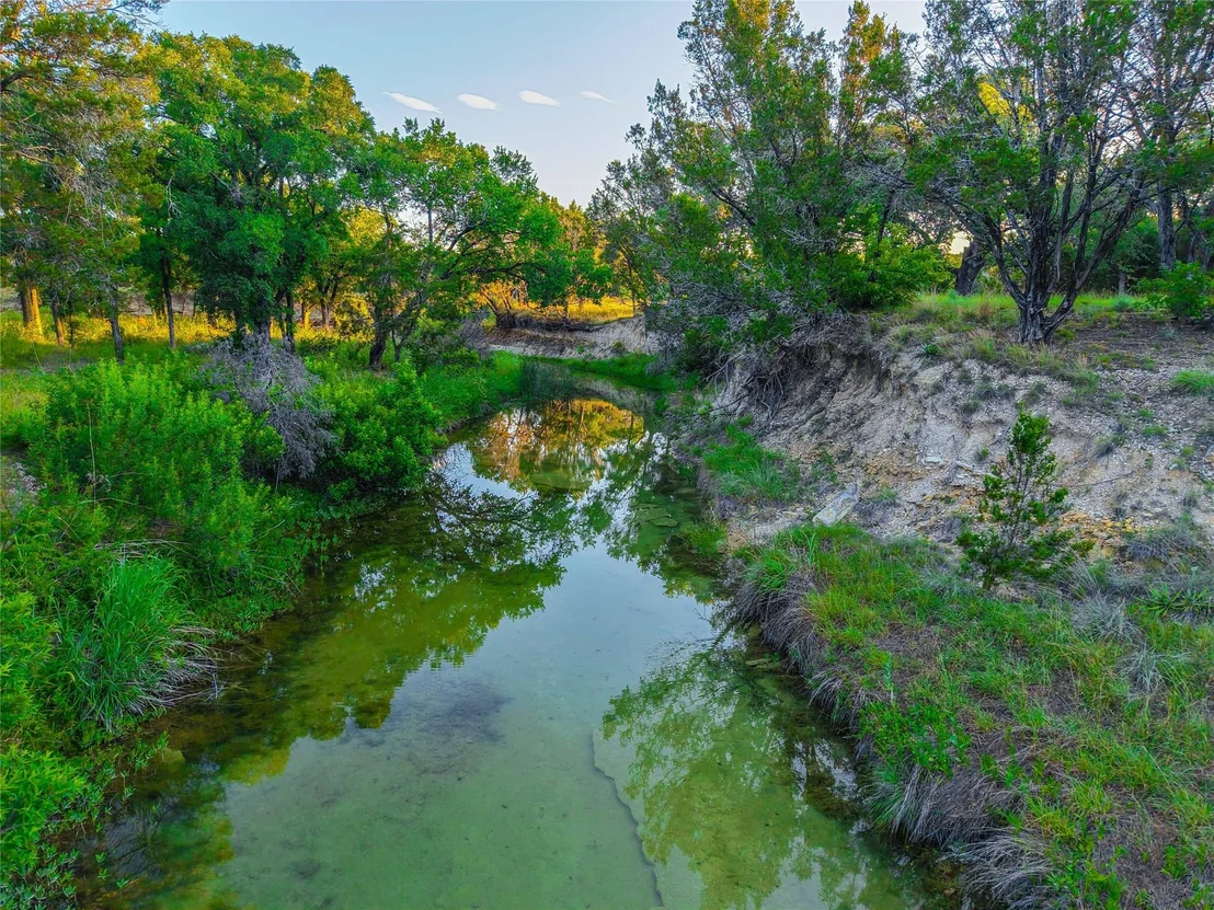 Photo of UNK CR 421 Road