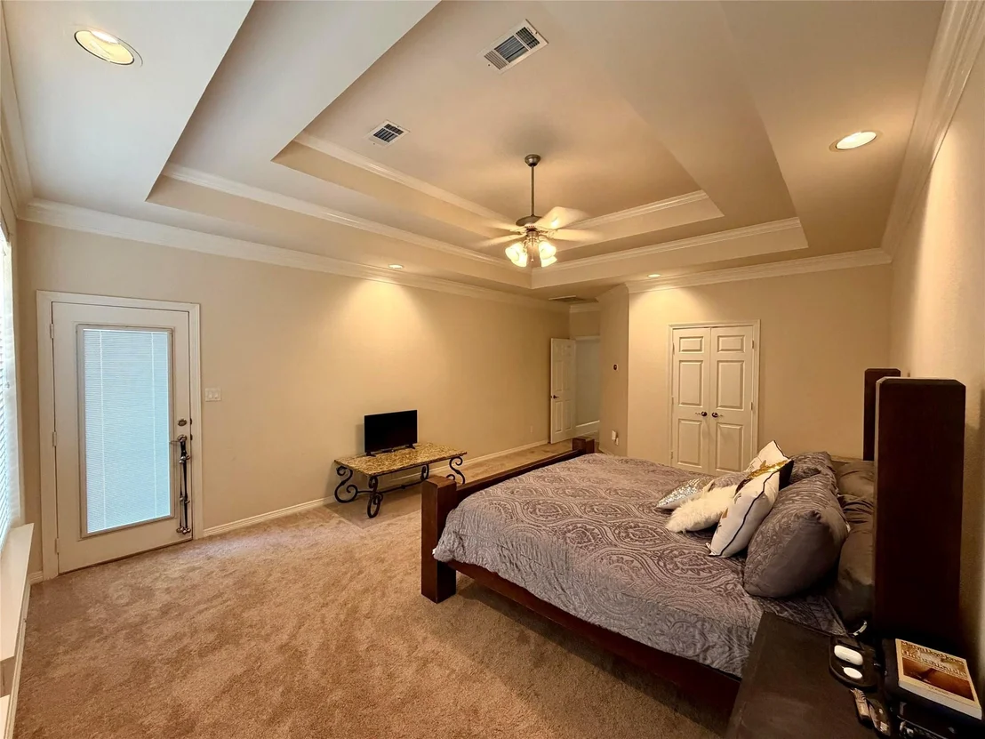 Photo of 1513 Brook Lane