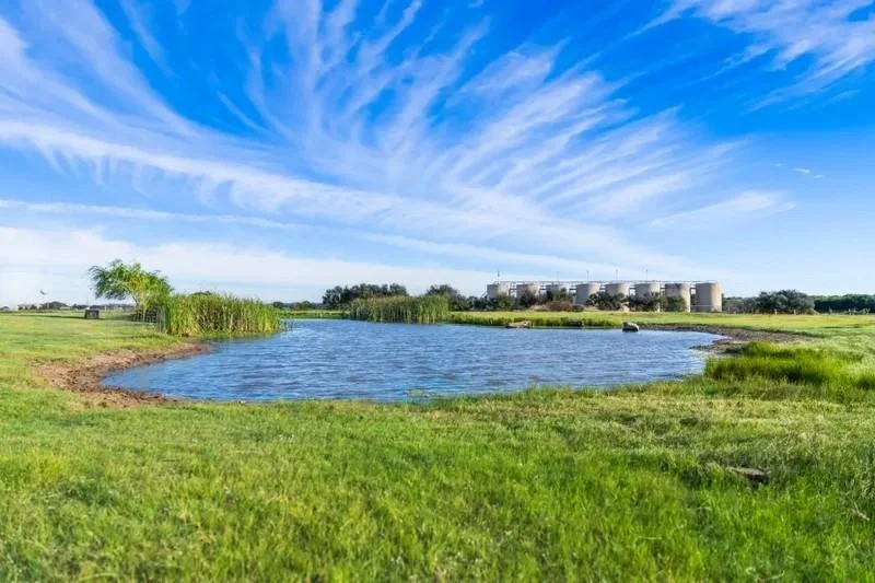 Photo of 8085 Jackson Road
