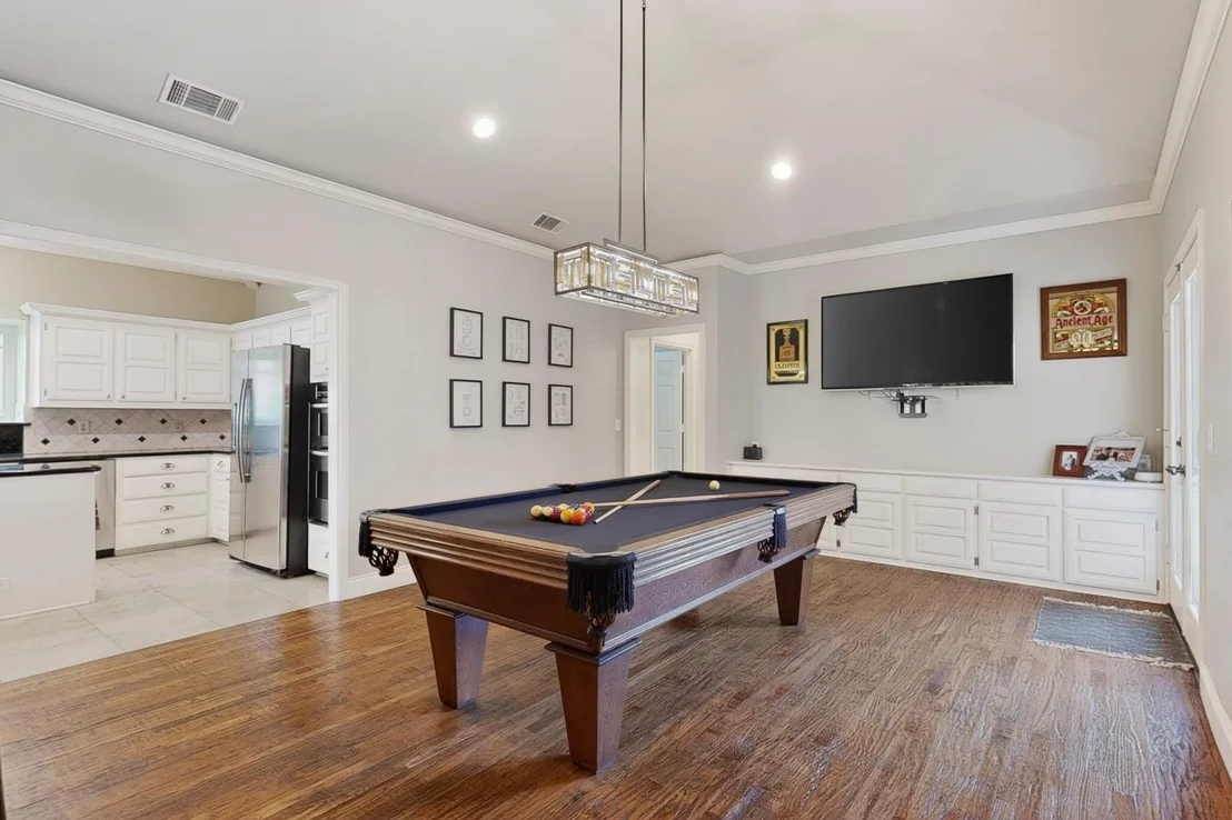 Photo of 4018 Cobblers Lane