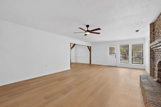 Photo of 213 Gregory Drive