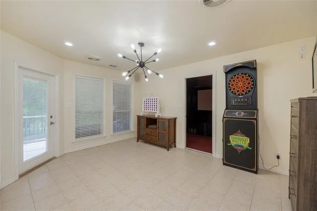 Photo of 135 Kirkpatrick Road