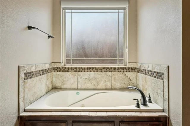 Photo of 733 Marlin Drive
