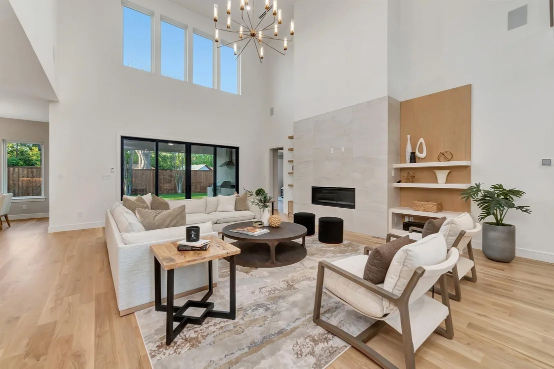 Photo of 3667 Ingleside Drive