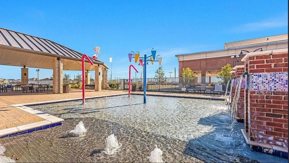 Photo of 1736 Everglades Drive