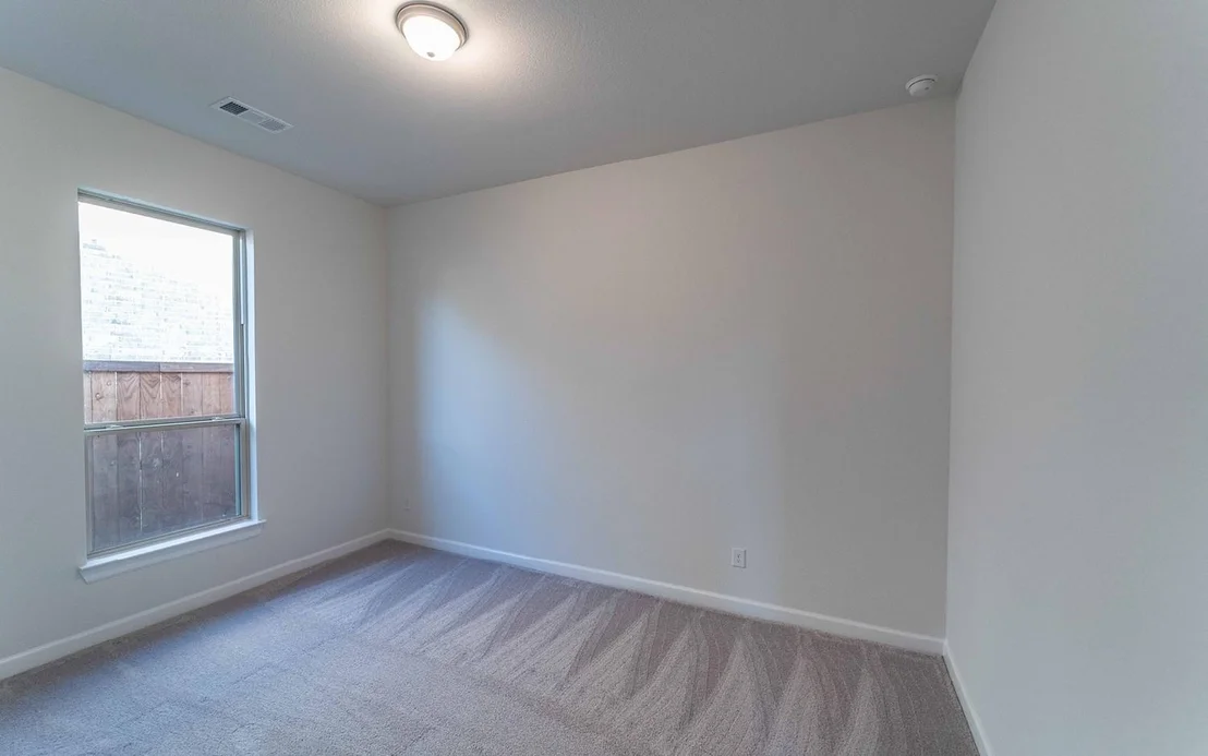 Photo of 1855 Navarre Way