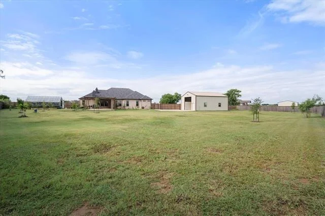 Photo of 170 Grays Creek Circle