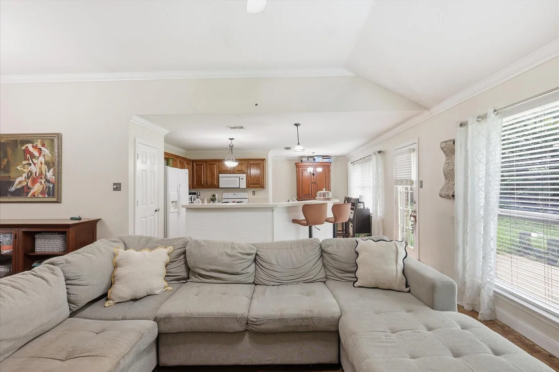 Photo of 5002 Bayberry Drive