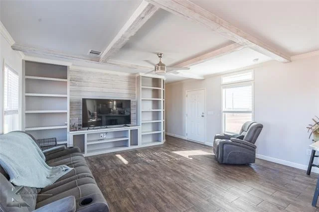 Photo of 11682 County Road 434