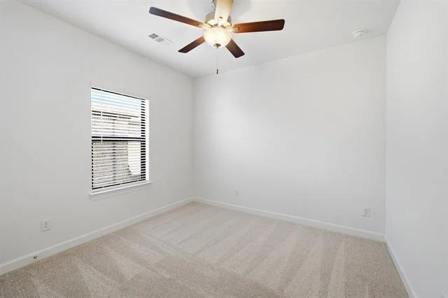 Photo of 16401 Flatlands Way
