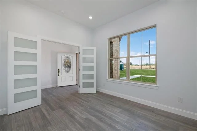 Photo of 13027 Eagles Nest Drive