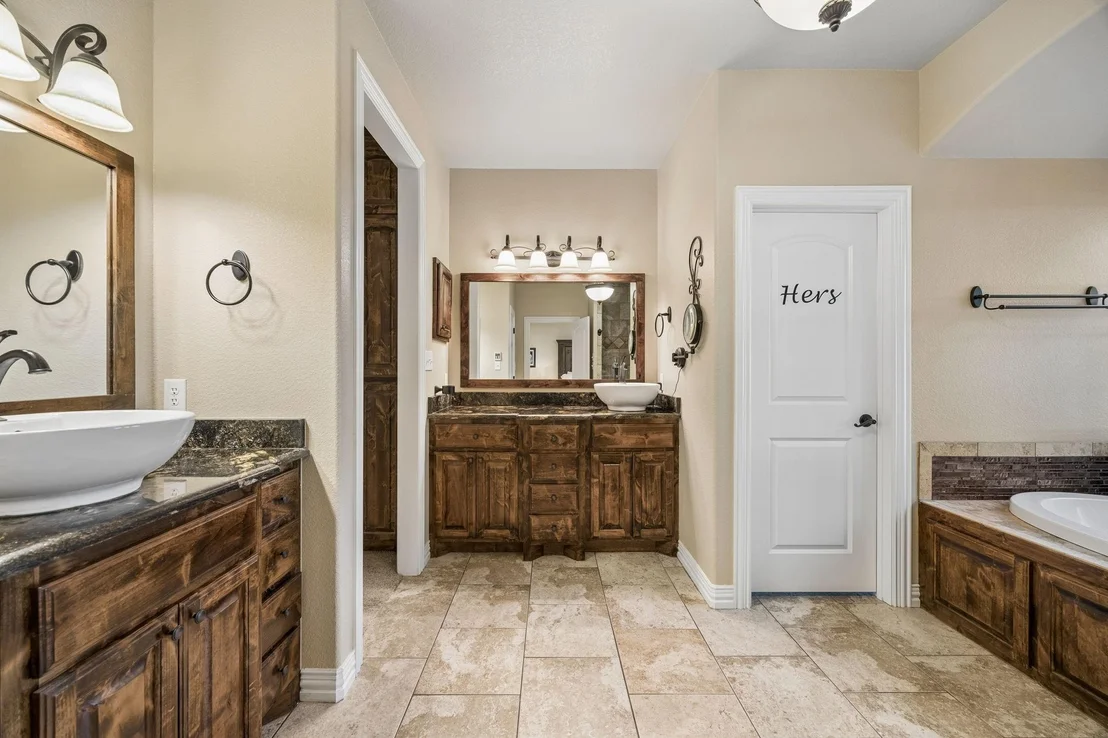 Photo of 1397 County Road 338