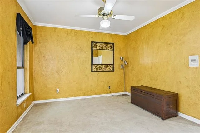 Photo of 128 Sceptre Drive