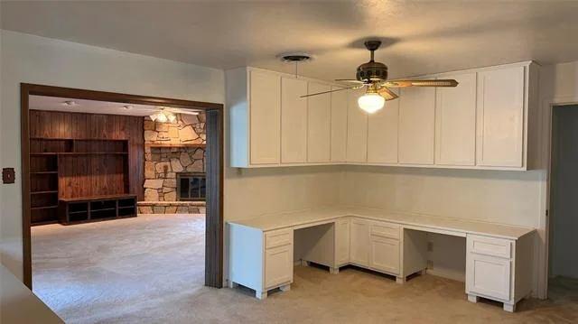 Photo of 401 Glenhaven Drive