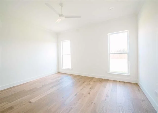 Photo of 138 Kingfisher Lane