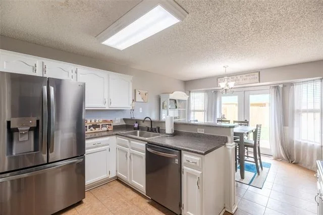 Photo of 4426 Cole Drive