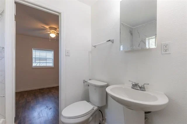 Photo of 2157 Green Street