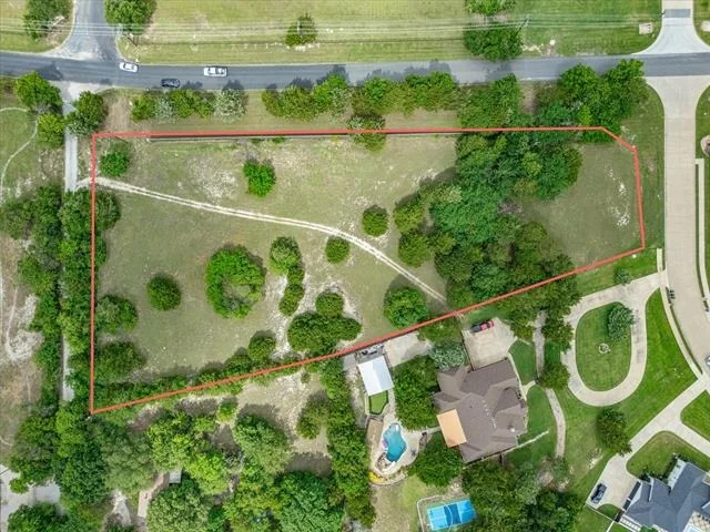 Photo of 2910 American Sparrow Drive