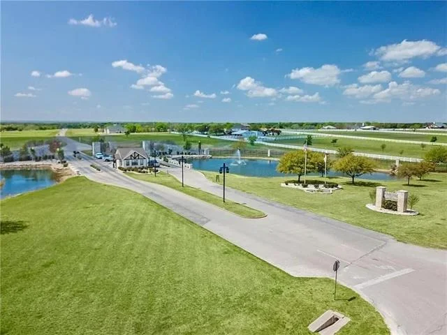 Photo of 1645 White Bluff Drive