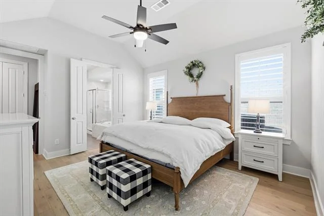 Photo of 8128 Legacy Trail