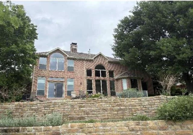 Photo of 2104 Mossy Oak Drive