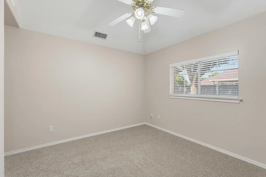 Photo of 6518 Todd Run