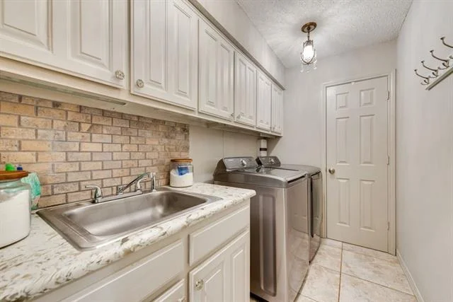 Photo of 1032 Pebble Beach Drive