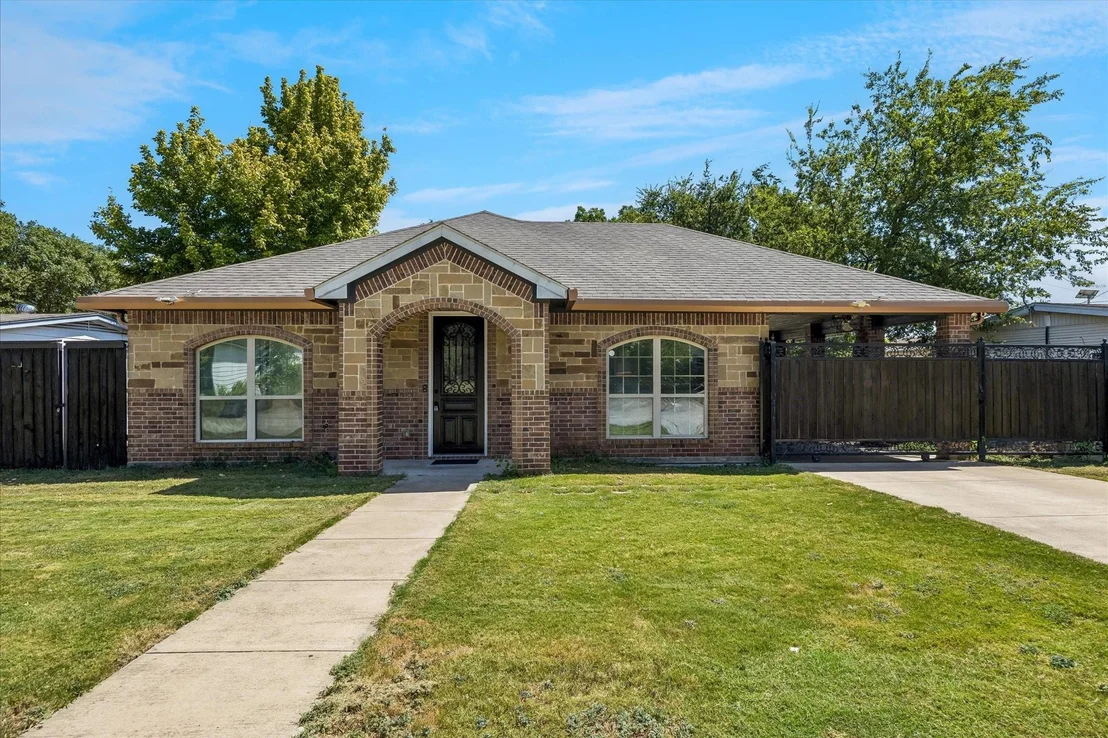 Photo of 1533 Cairn Circle