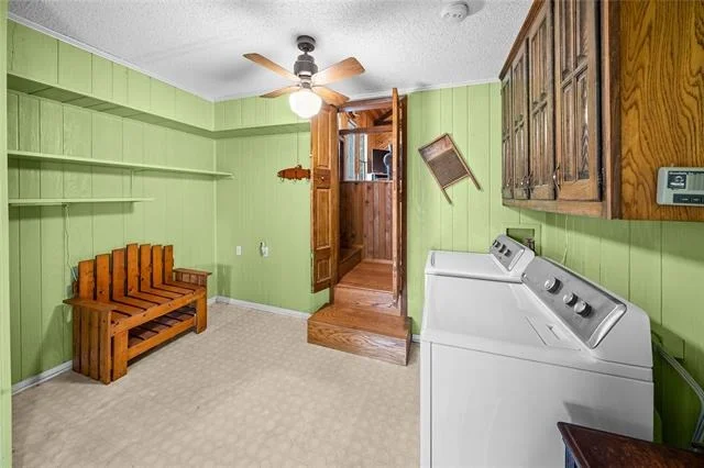 Photo of 227 County Road 2268