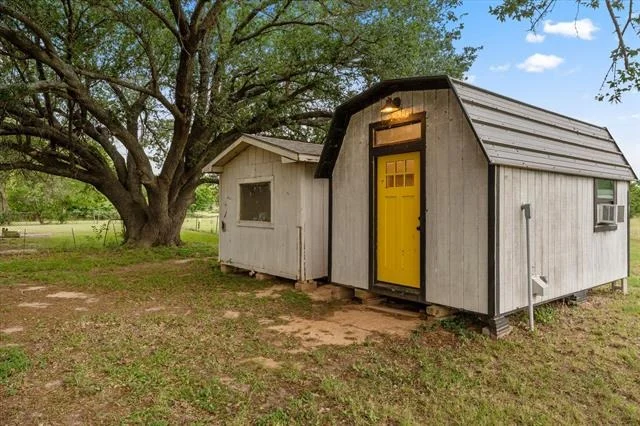 Photo of 4538 Key Ranch Road
