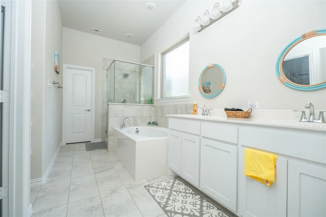 Photo of 4424 Terraview Drive