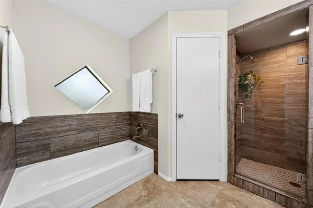 Photo of 156 Simmons Drive